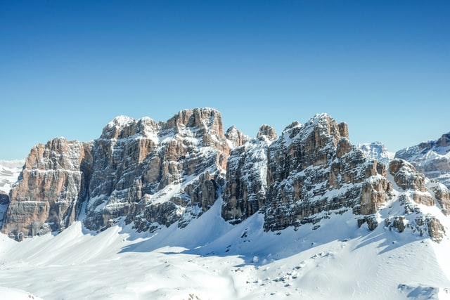 21年アルペンスキー世界選手権が正式決定 Cortina D Ampezzo スキー凸凹研究所 ブログ